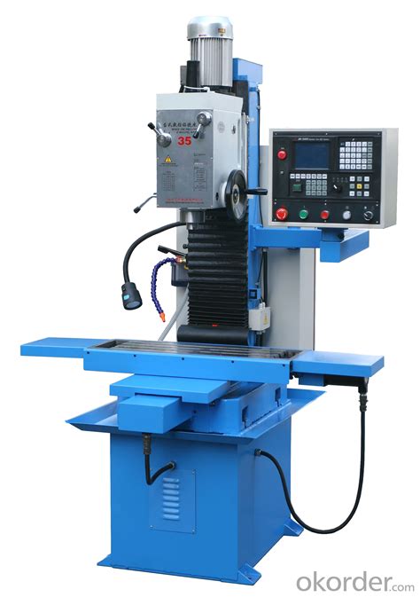 best cnc milling drilling machine|highest quality cnc machines.